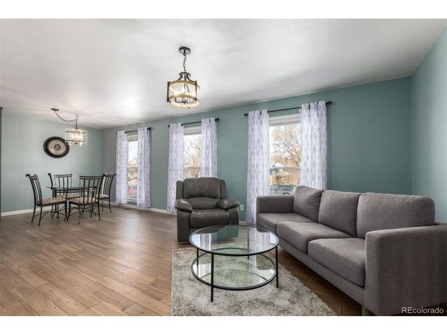 4055 Jet Wing Pl, Colorado Springs, CO 80916