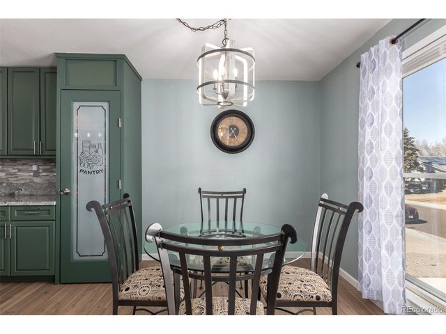 4055 Jet Wing Pl, Colorado Springs, CO 80916