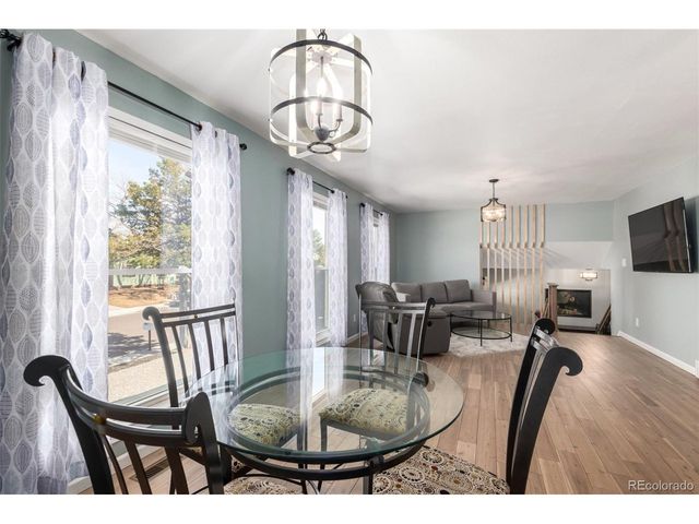 4055 Jet Wing Pl, Colorado Springs, CO 80916