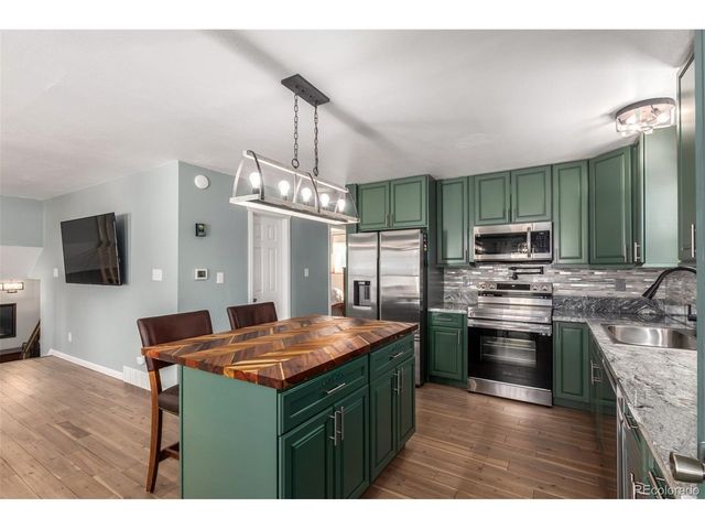 4055 Jet Wing Pl, Colorado Springs, CO 80916