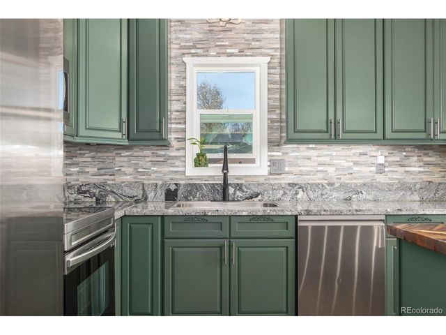 4055 Jet Wing Pl, Colorado Springs, CO 80916