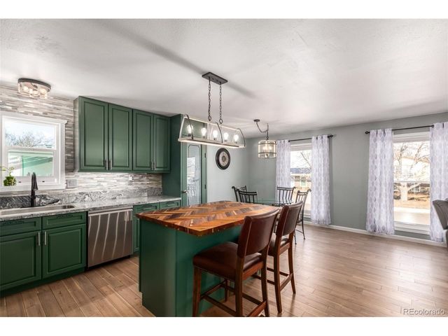 4055 Jet Wing Pl, Colorado Springs, CO 80916