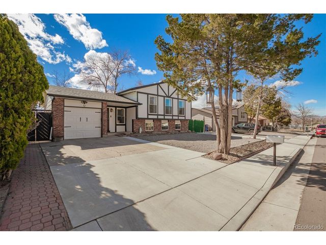 4055 Jet Wing Pl, Colorado Springs, CO 80916