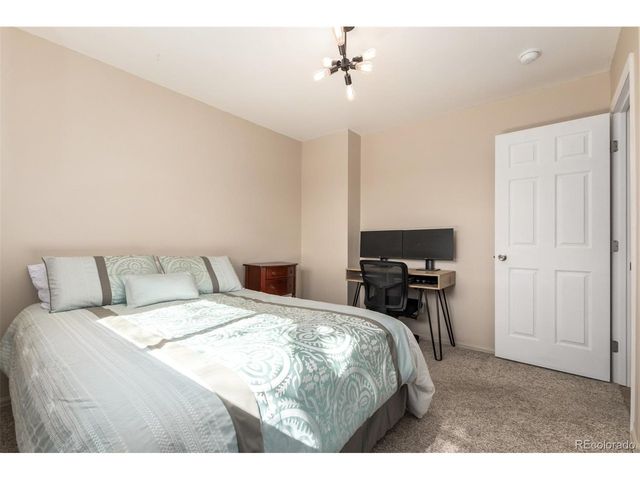 4055 Jet Wing Pl, Colorado Springs, CO 80916