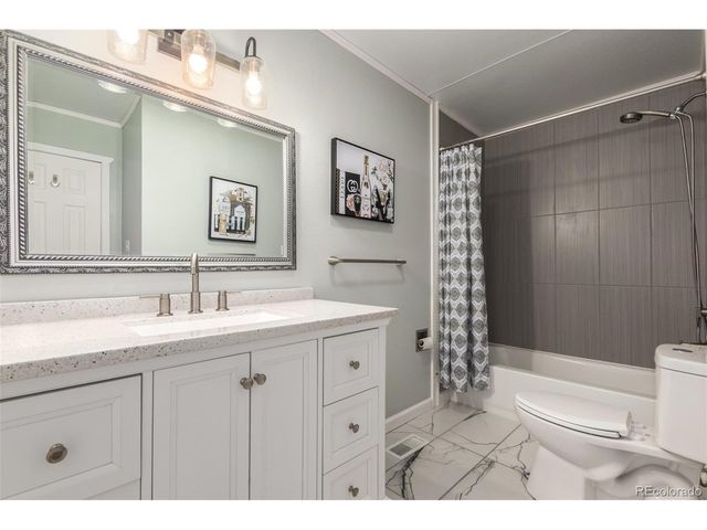 4055 Jet Wing Pl, Colorado Springs, CO 80916