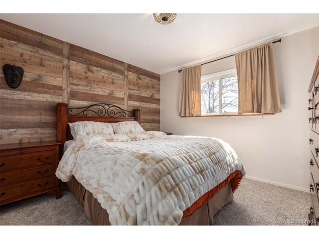 4055 Jet Wing Pl, Colorado Springs, CO 80916