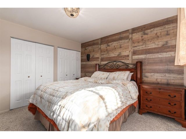 4055 Jet Wing Pl, Colorado Springs, CO 80916