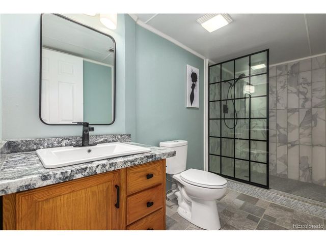 4055 Jet Wing Pl, Colorado Springs, CO 80916