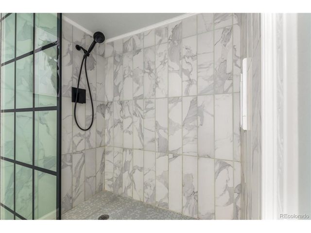 4055 Jet Wing Pl, Colorado Springs, CO 80916