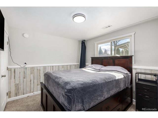 4055 Jet Wing Pl, Colorado Springs, CO 80916