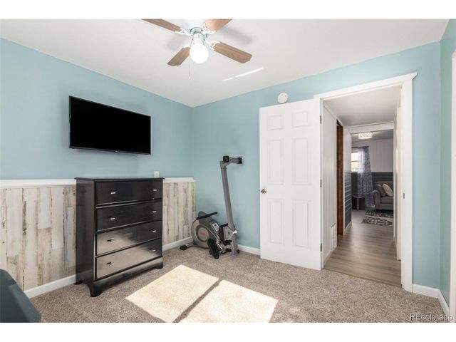 4055 Jet Wing Pl, Colorado Springs, CO 80916