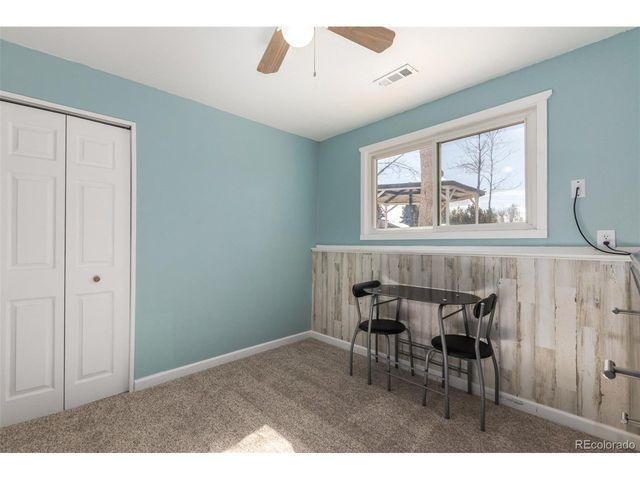 4055 Jet Wing Pl, Colorado Springs, CO 80916