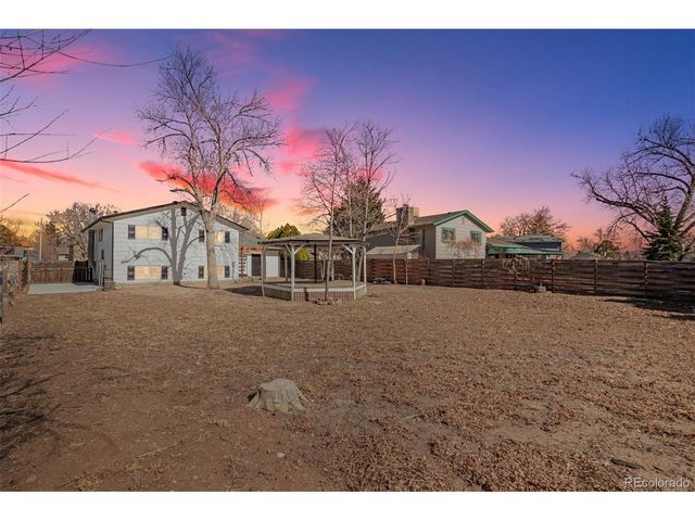 4055 Jet Wing Pl, Colorado Springs, CO 80916