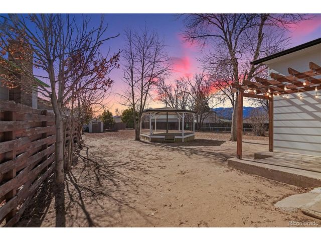 4055 Jet Wing Pl, Colorado Springs, CO 80916