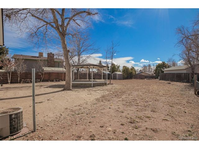 4055 Jet Wing Pl, Colorado Springs, CO 80916