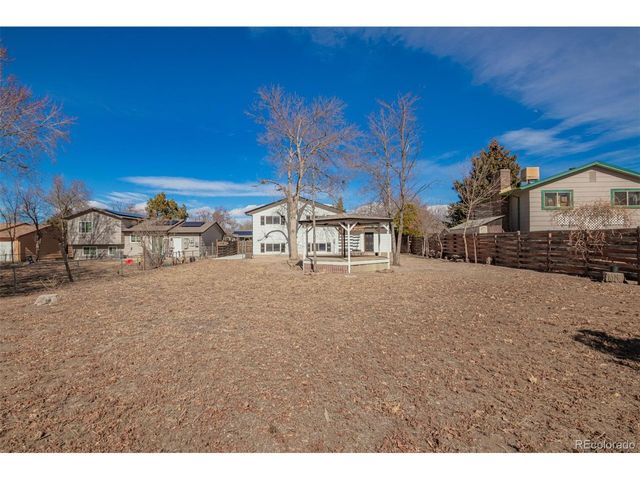 4055 Jet Wing Pl, Colorado Springs, CO 80916