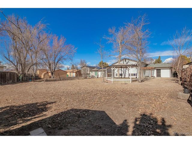 4055 Jet Wing Pl, Colorado Springs, CO 80916