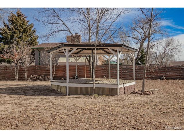 4055 Jet Wing Pl, Colorado Springs, CO 80916