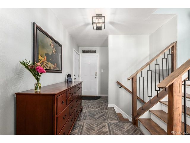 4055 Jet Wing Pl, Colorado Springs, CO 80916