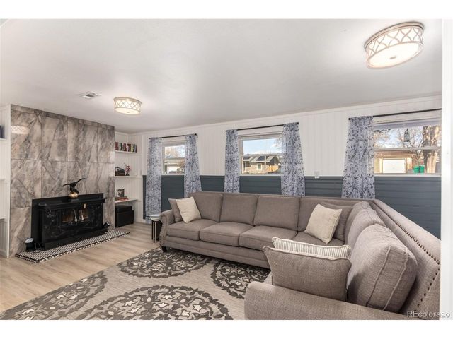 4055 Jet Wing Pl, Colorado Springs, CO 80916