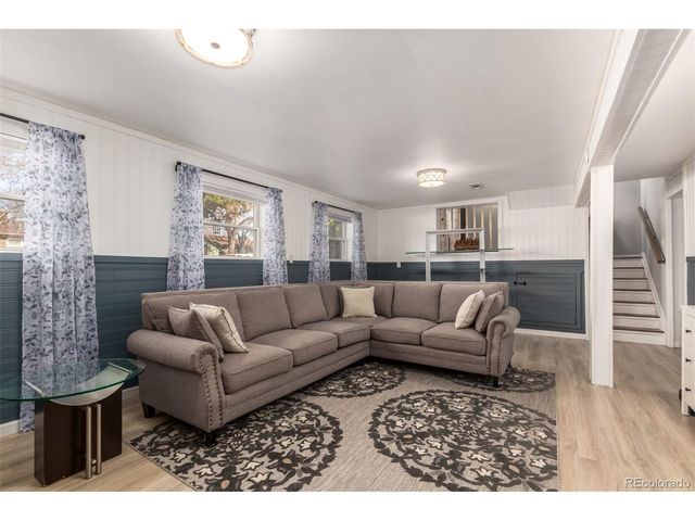 4055 Jet Wing Pl, Colorado Springs, CO 80916