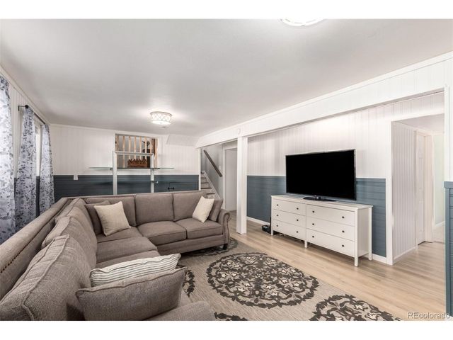 4055 Jet Wing Pl, Colorado Springs, CO 80916