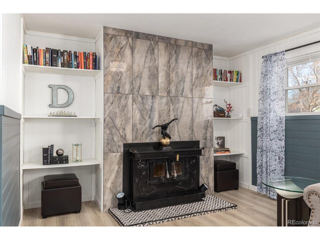 4055 Jet Wing Pl, Colorado Springs, CO 80916