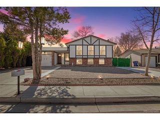 4055 Jet Wing Pl, Colorado Springs, CO 80916