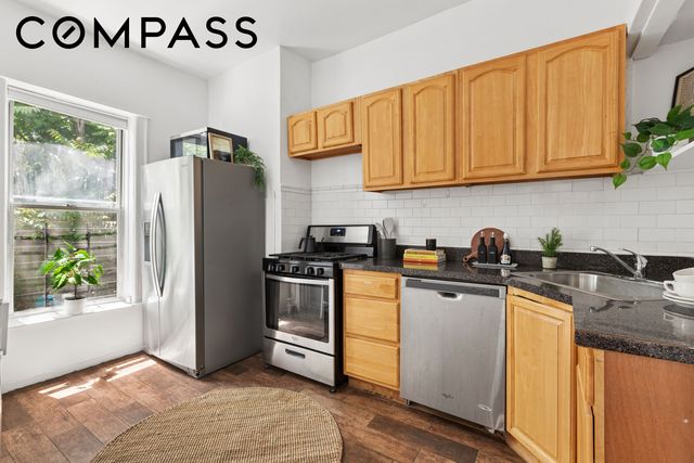 1628 Union Street, New York City, NY 11213