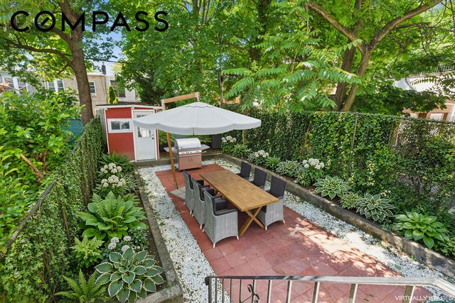 1628 Union Street, New York City, NY 11213