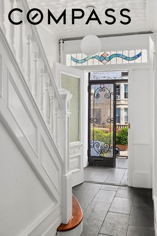 1628 Union Street, New York City, NY 11213