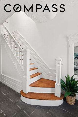 1628 Union Street, New York City, NY 11213