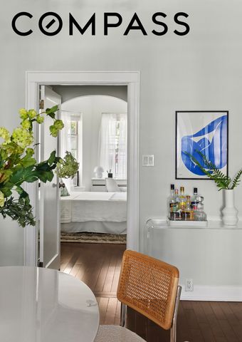 1628 Union Street, New York City, NY 11213