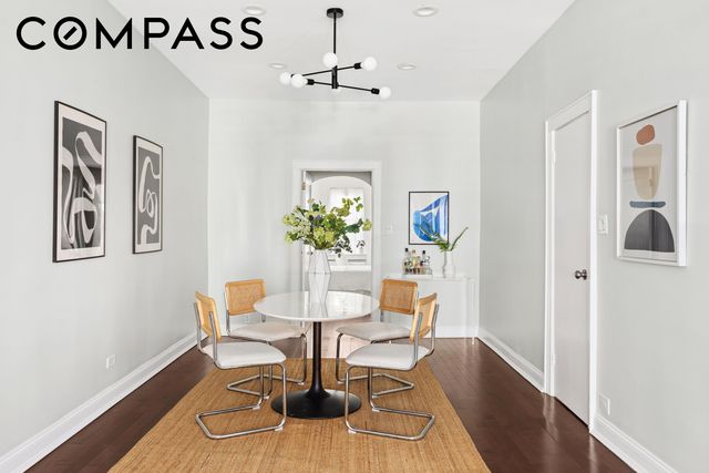 1628 Union Street, New York City, NY 11213