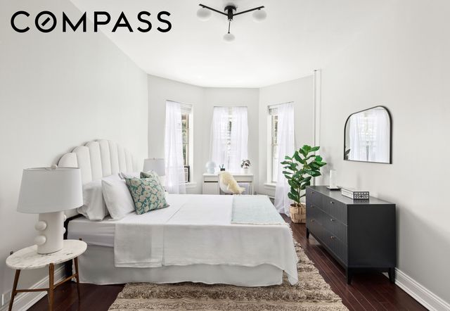 1628 Union Street, New York City, NY 11213