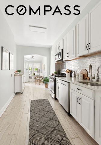 1628 Union Street, New York City, NY 11213