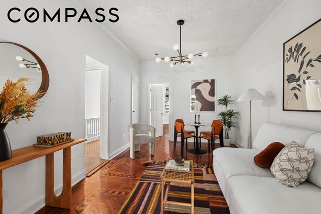 1628 Union Street, New York City, NY 11213