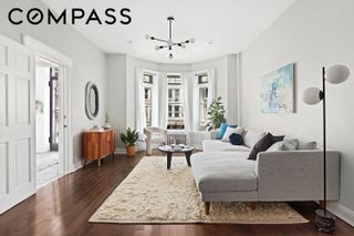 1628 Union Street, New York City, NY 11213