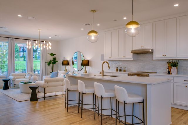 7207 Gaston Avenue 604, Dallas, TX 75206