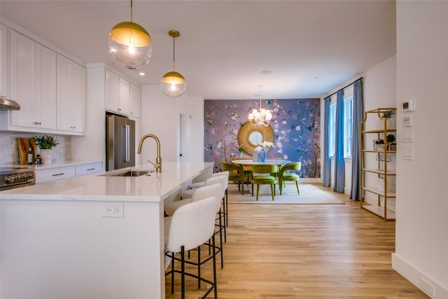 7207 Gaston Avenue 604, Dallas, TX 75206