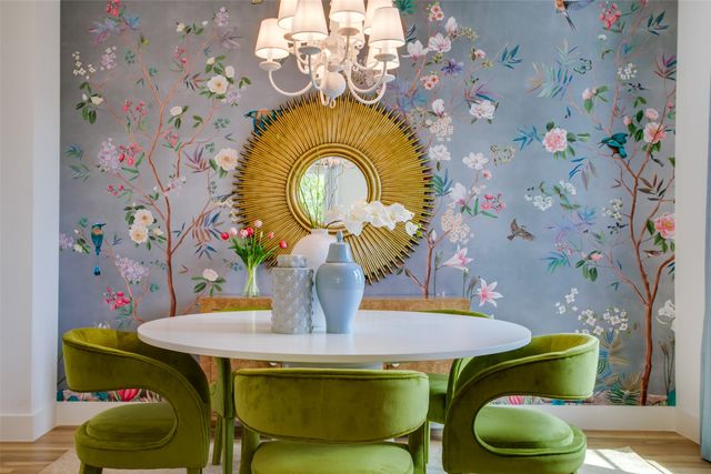 7207 Gaston Avenue 604, Dallas, TX 75206