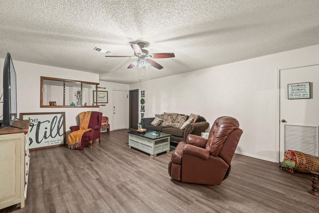 2819 91st Street, Lubbock, TX 79423