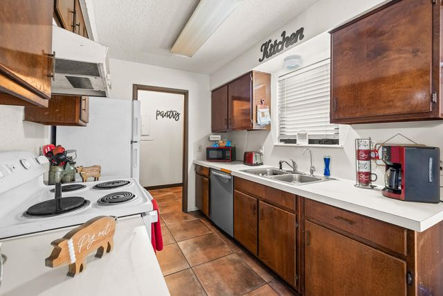 2819 91st Street, Lubbock, TX 79423