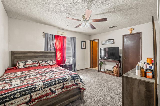 2819 91st Street, Lubbock, TX 79423