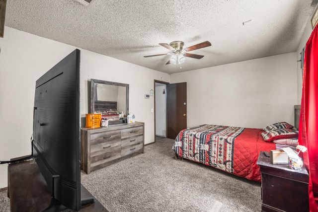 2819 91st Street, Lubbock, TX 79423