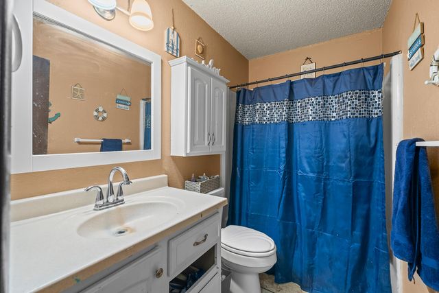 2819 91st Street, Lubbock, TX 79423