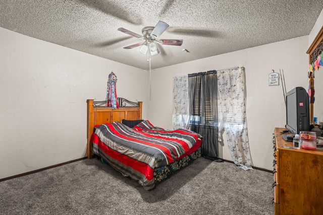 2819 91st Street, Lubbock, TX 79423