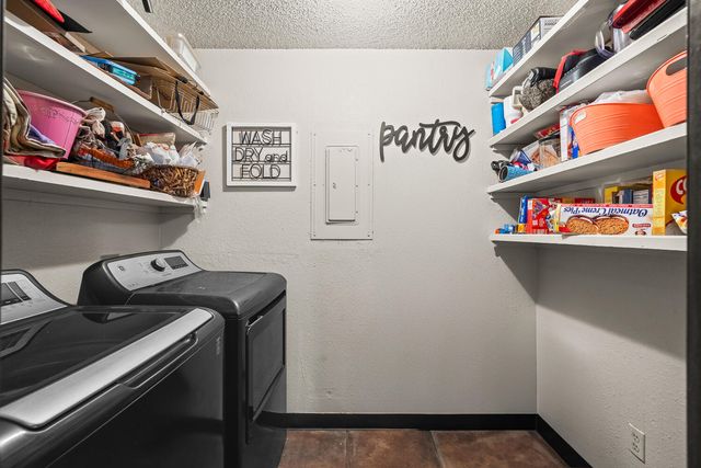 2819 91st Street, Lubbock, TX 79423