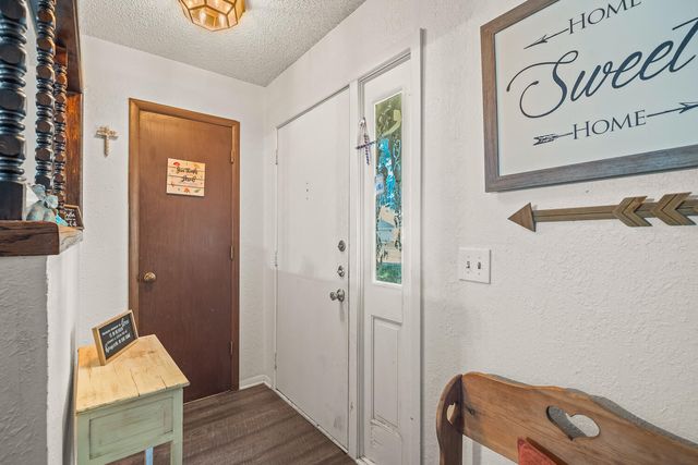 2819 91st Street, Lubbock, TX 79423