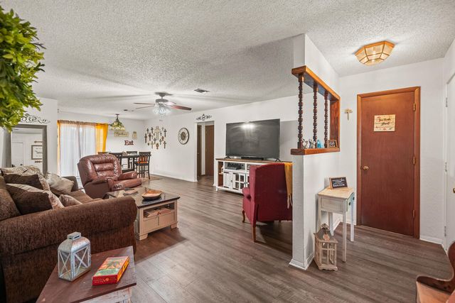 2819 91st Street, Lubbock, TX 79423